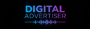 freelancing.digitaladvertiserhub.com