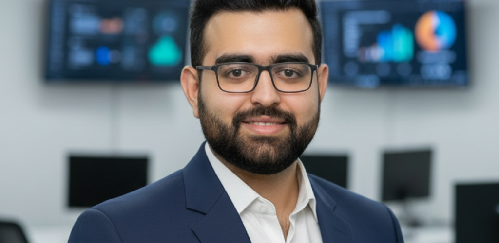 Gemini_Generated_Image_af328gaf328gaf32